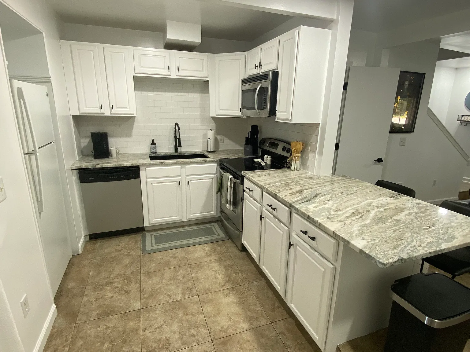 139 Whisper Way — Photo 2