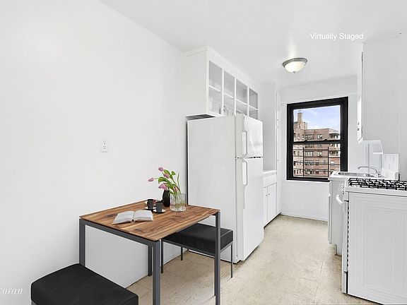 5th image of 417 Grand St Unit E1801