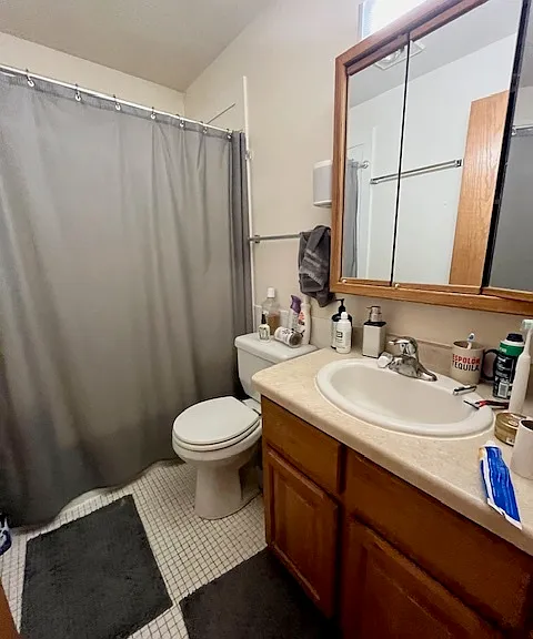 2500 & 2502 Pheasant Ridge Trl — Photo 13
