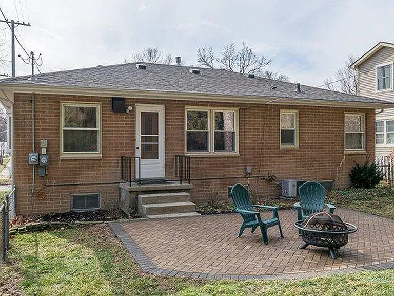1200 Arborview Blvd — Photo 22