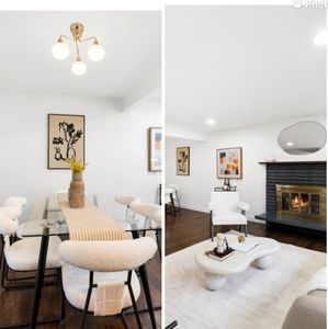 8535 NE 136th St, Kirkland, WA, 98034