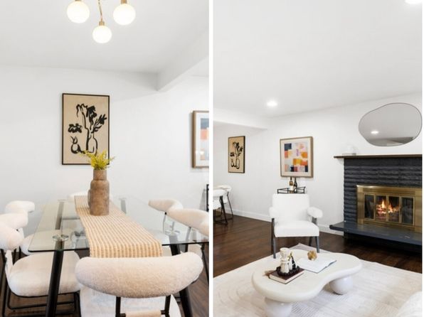 (undisclosed Address)