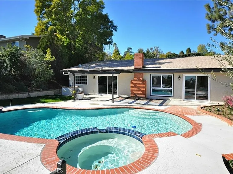 7251 Pondera Cir — Photo 16