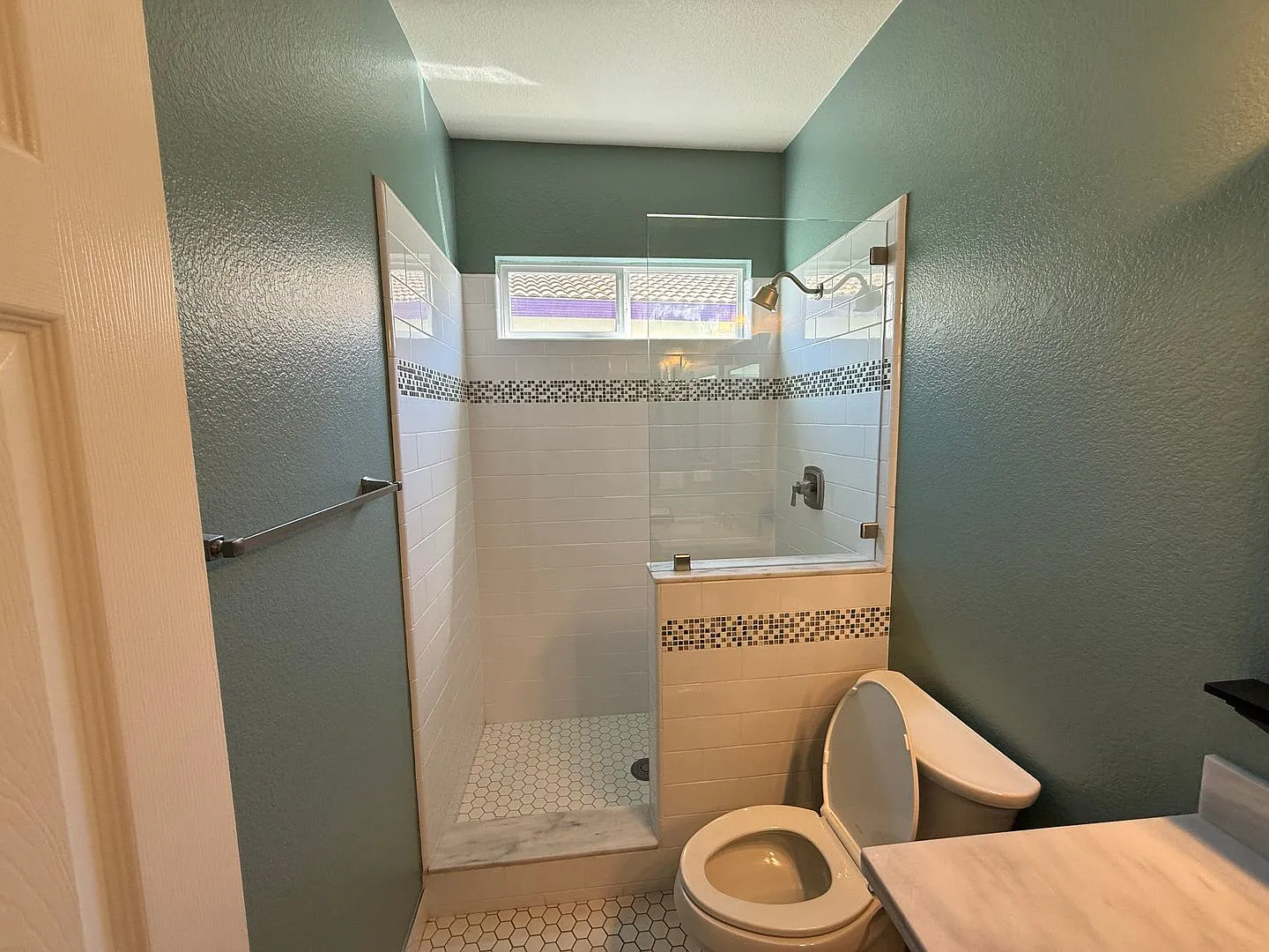 3665 Topaz Rd - West Sacramento 95691 — Photo 3