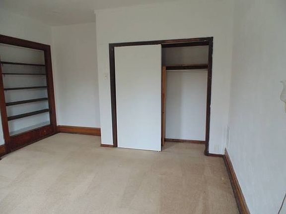 5th image of 435 S Graham St #2-C