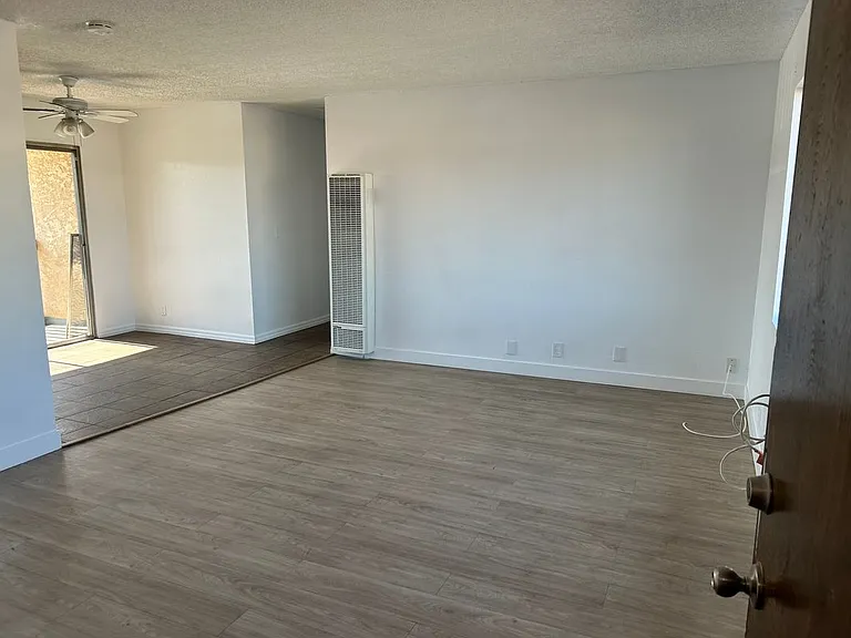 7303 Exeter St #212 — Photo 3