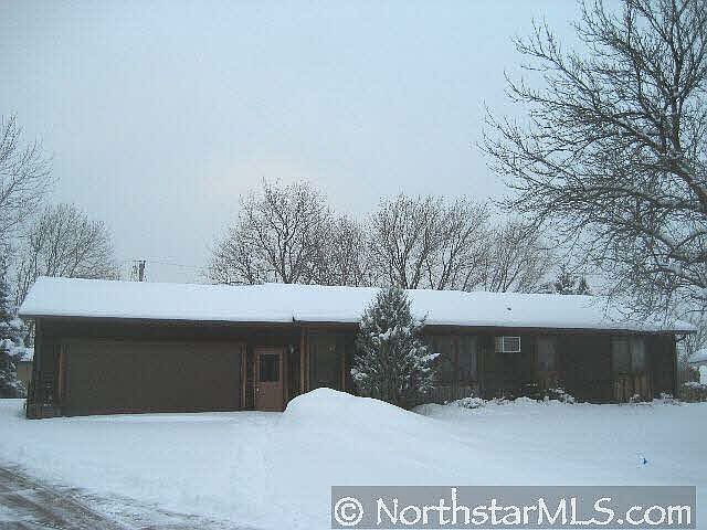 1st image of 6947 Carmen Court E