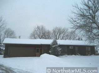 6947 Carmen Ct E, Inver Grove Heights, MN 55076