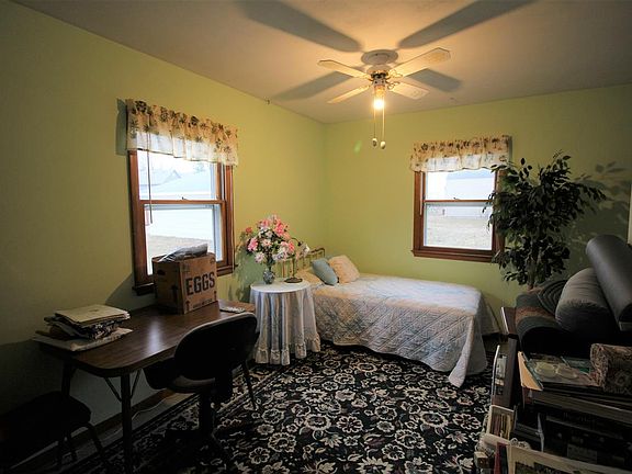 5th image of 1403 Ithaca Ave