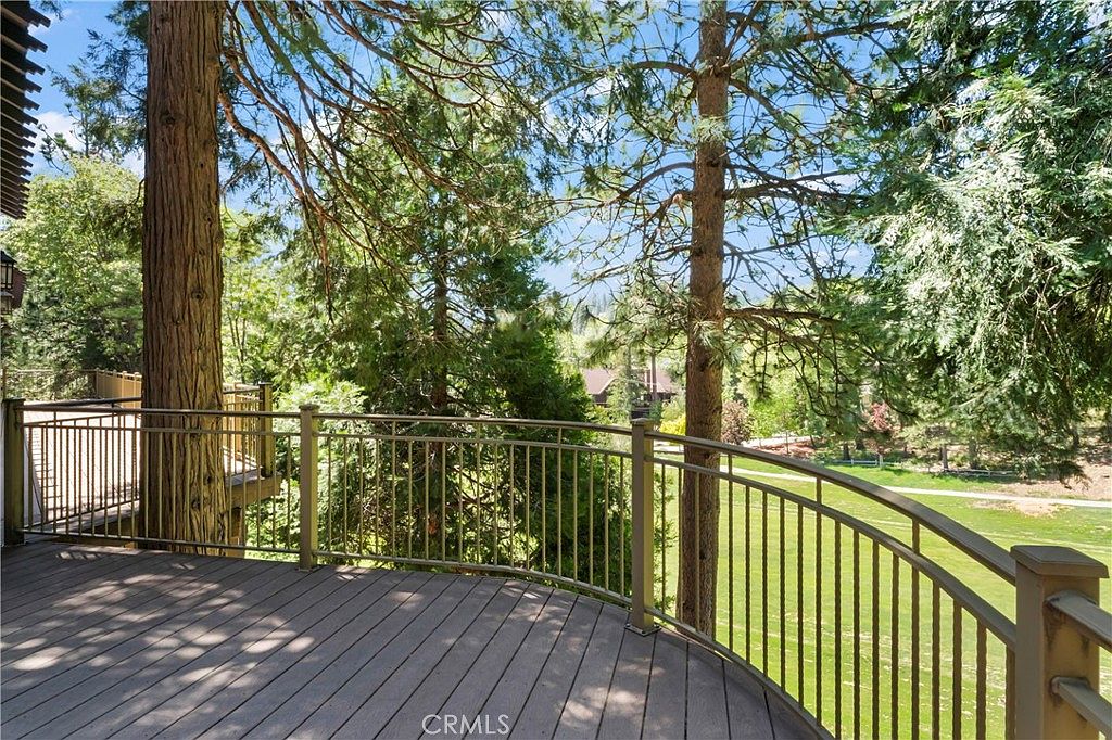 250 Brentwood Dr, Lake Arrowhead, CA 92352 MLS EV23093260 Zillow
