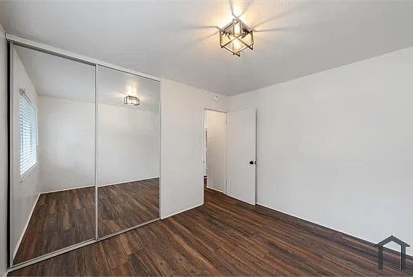 8 Whitmore Pl #4 — Photo 11