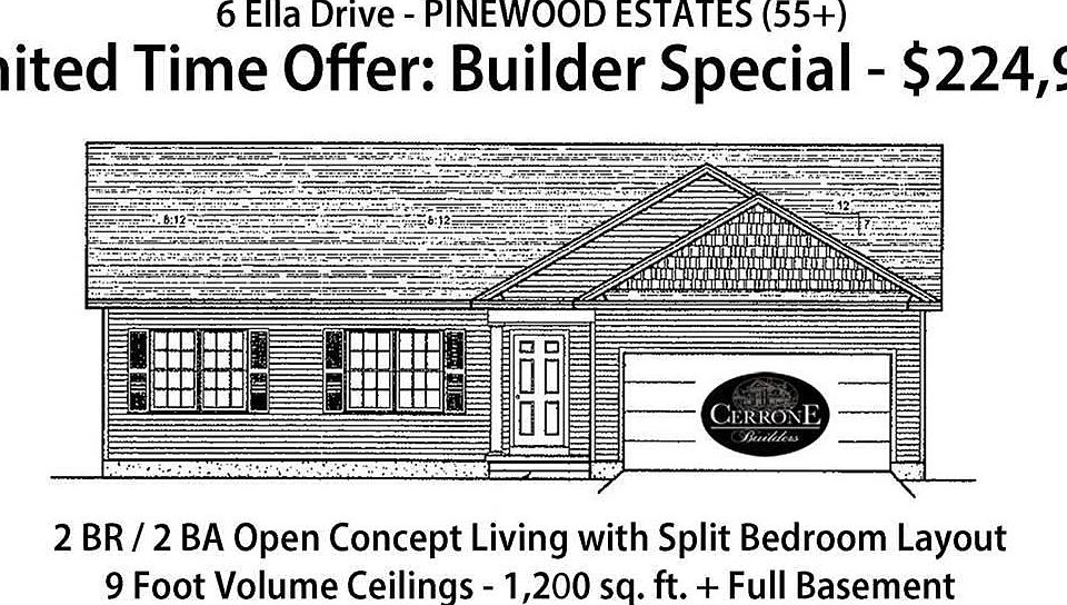 1st image of 18 Ella Dr