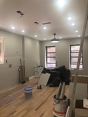 1st image of 404 8th Ave APT 5R