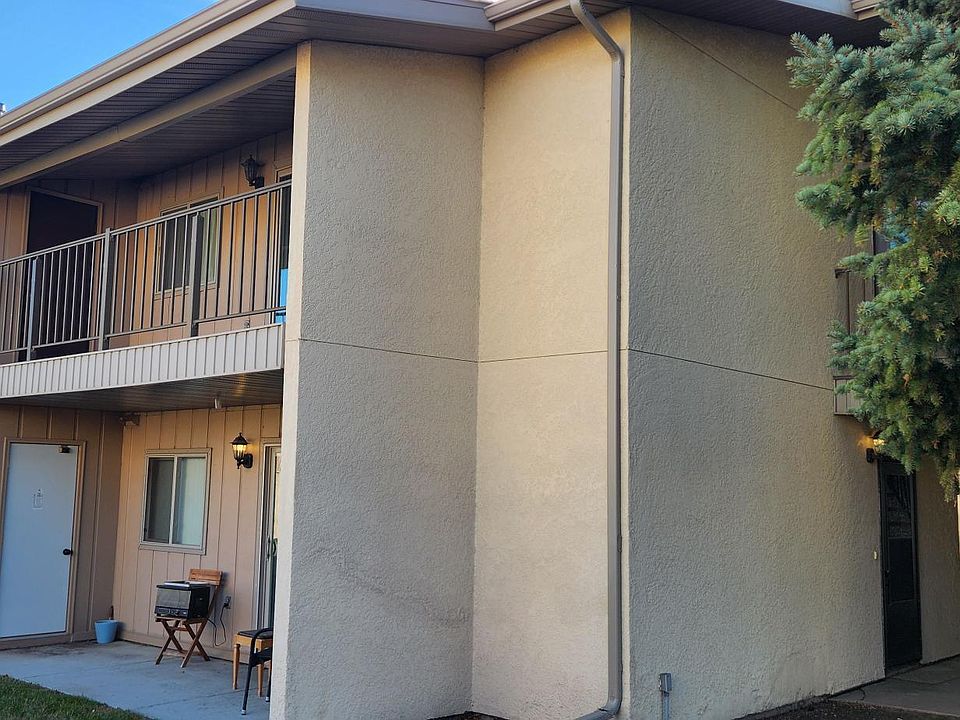 1st image of 108 Boise Ave