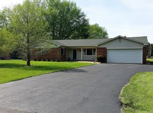 134 Pearl St, Carmel, IN