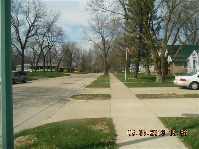 2nd image of 1510 N North Ave