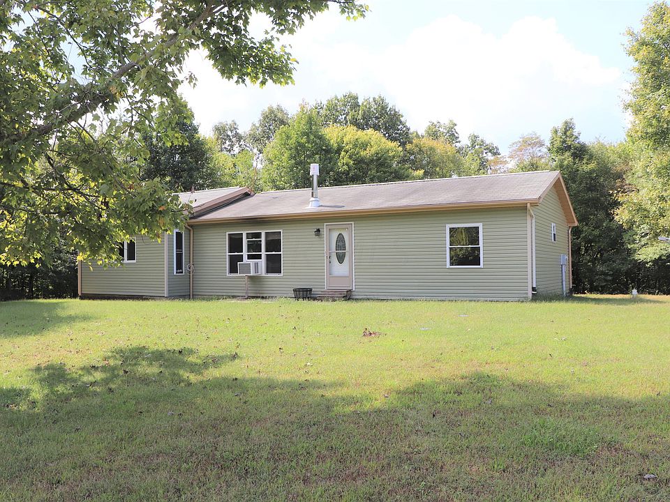 1st image of 5929 Township Road 45