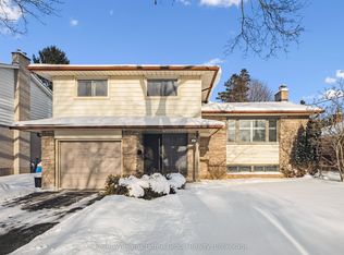 43 Glenburnie Dr, Guelph, ON N1E 4C5