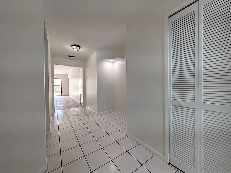 2166 Raeford Rd — Photo 6
