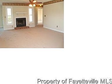 3rd image of 5514 Cinnabar Ln