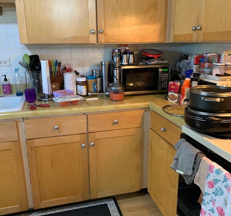 9445 Kenton Ave, Skokie, IL 60076 Zillow