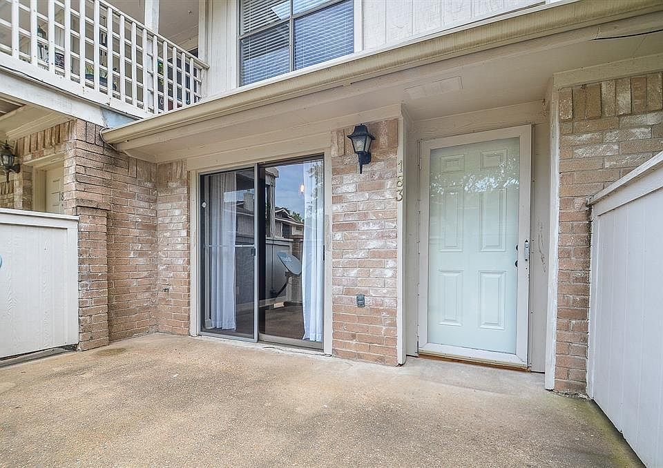 2711 Grants Lake Blvd Sugar Land TX Zillow