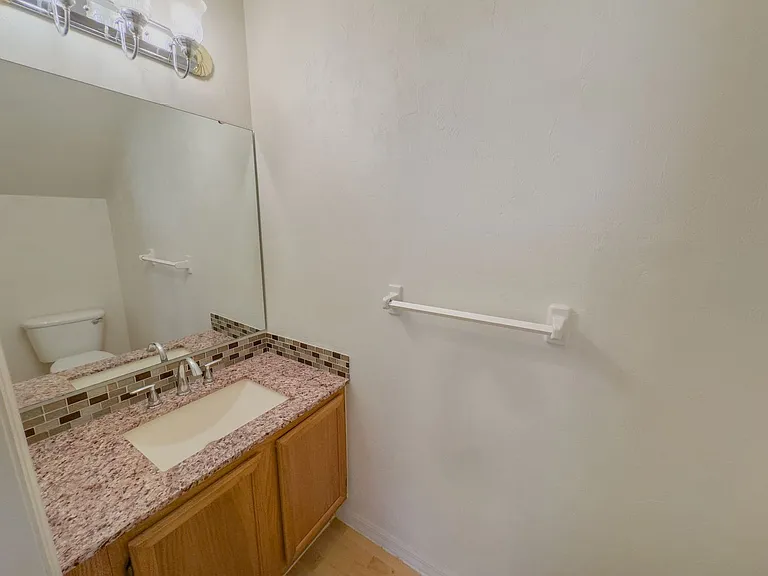 4415 SW 34th St #508 — Photo 9