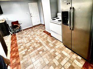 1 Waverly St #3, Fitchburg, MA 01420