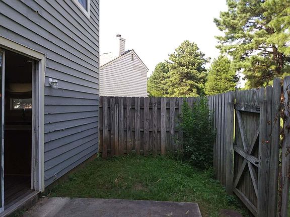 3rd image of 3653 Huyton Ct