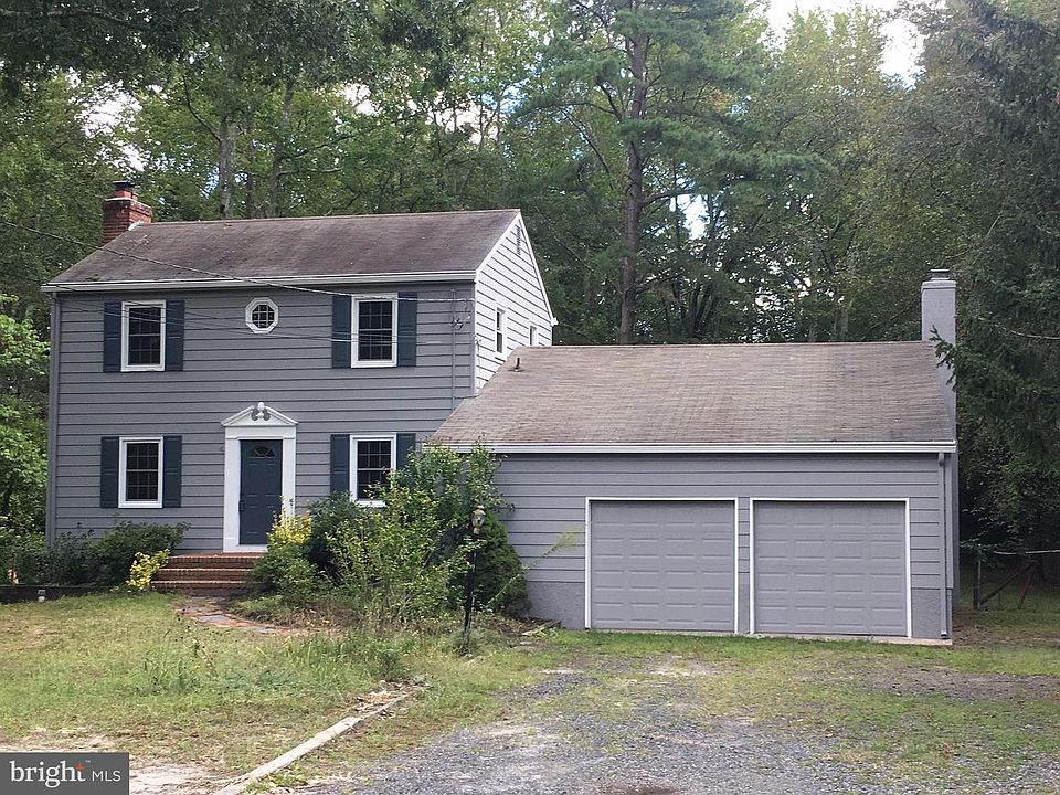 2nd image of 57 Taunton Rd