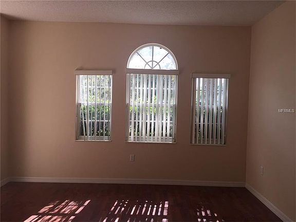 5th image of 10113 Granite Bay Dr