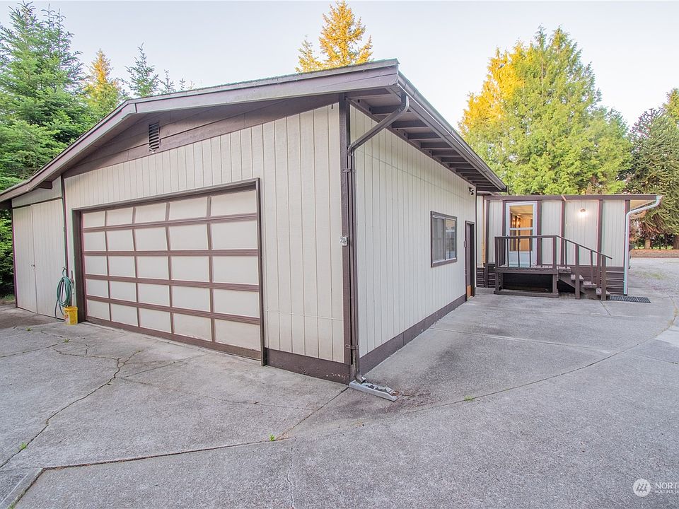 3621 Birch Terrace Drive, Custer, WA 98240 | Zillow