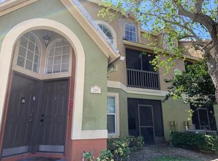 445 Fountainhead Cir UNIT 159, Kissimmee, FL 34741