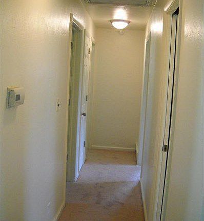 4th image of 1089 Kenbrook Dr