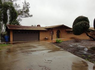 2024 Prince Albert Dr, Riverside, CA 92507