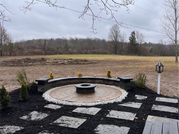 3400 Barkley Hill Rd, Bradford, NY 14815