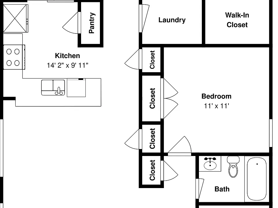 224 Saint Andrews Place Dr