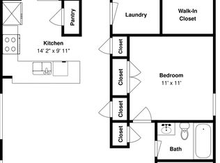 224 Saint Andrews Place Dr, Columbia, SC 29210