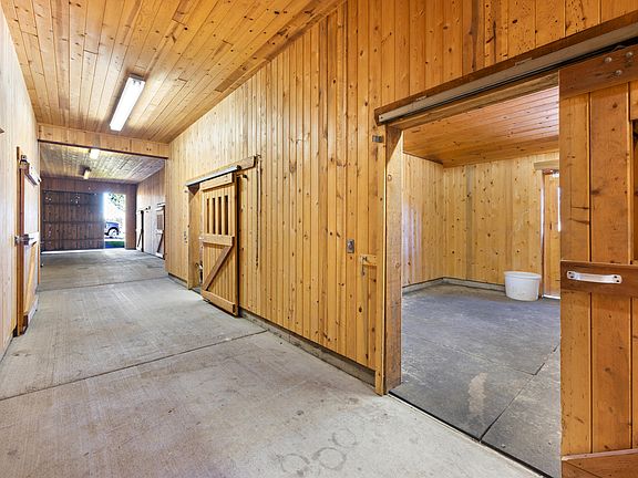 38th image of this home