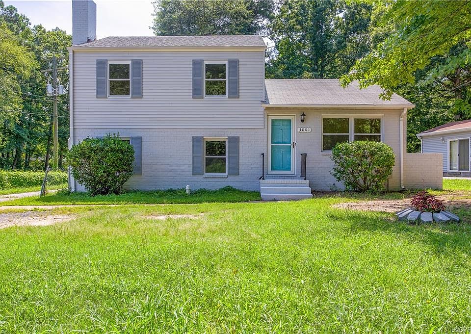 1st image of 3801 Meadowdale Blvd