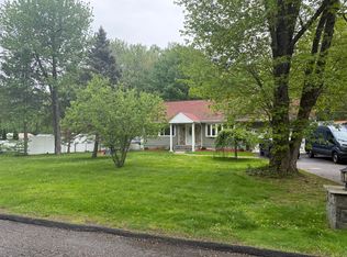 (Undisclosed Address), Yorktown Heights, NY 10598