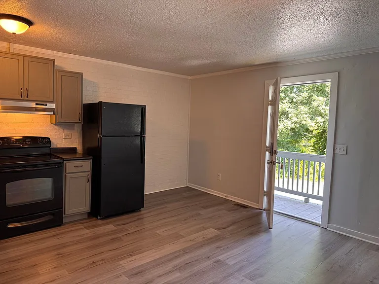 1240 Old Liberty Rd — Photo 5