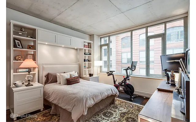 Sold by Douglas Elliman | media 6