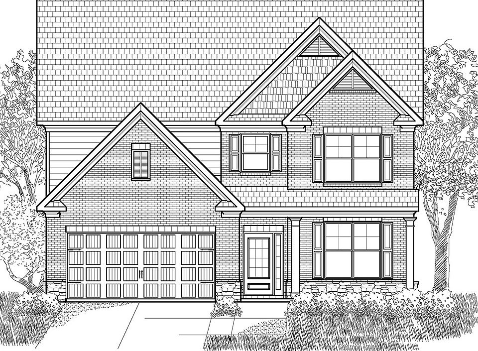 Elevation Image 0.