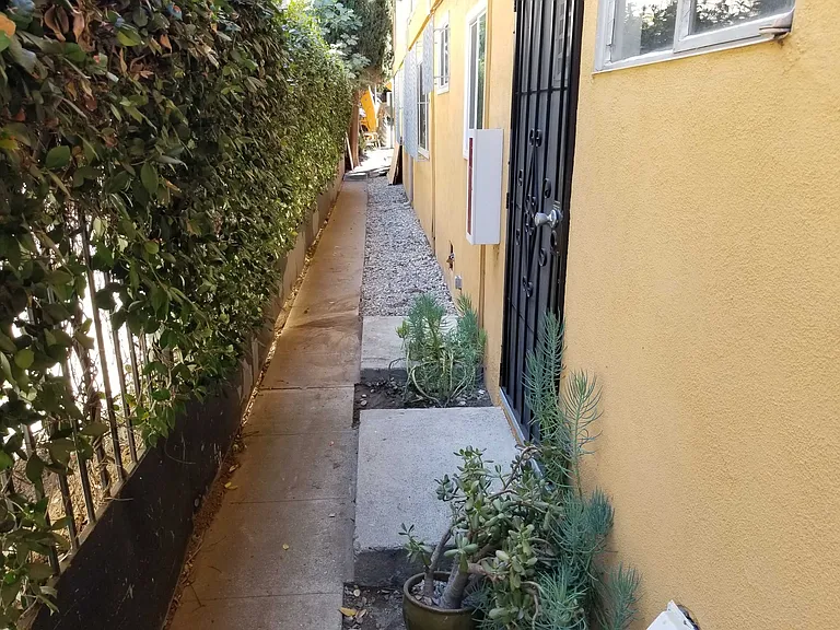Fruitland Dr — Photo 16