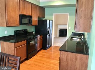 1705 Marion Quimby Dr, Stevensville, MD
