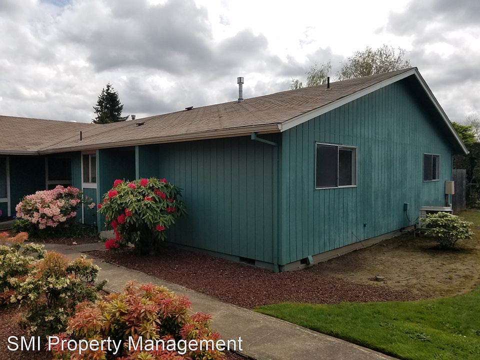 2nd image of 1614 Lockhaven Dr NE #11162516