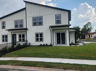 4701 Wally Ave #A & B, Austin, TX 78721