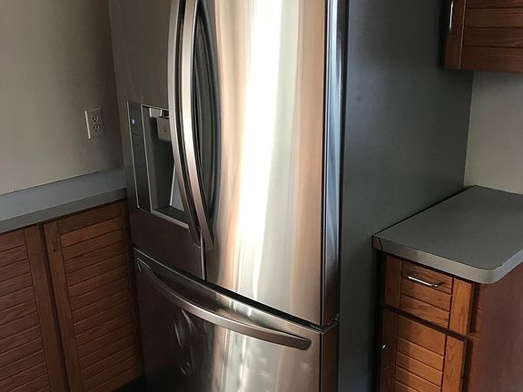 4th image of 2809 Westgate Dr Floor 1