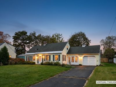 10 Tulip Ln, Greenfield, MA, 01301